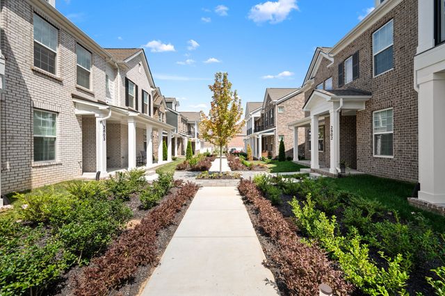 2718 Willowoak Trl Unit 2903, Murfreesboro, TN 37129