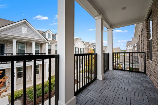 2718 Willowoak Trl Unit 2903, Murfreesboro, TN 37129