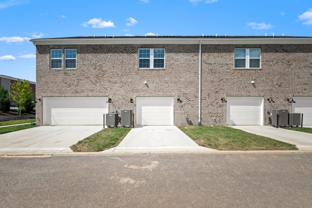 2718 Willowoak Trl Unit 2903, Murfreesboro, TN 37129
