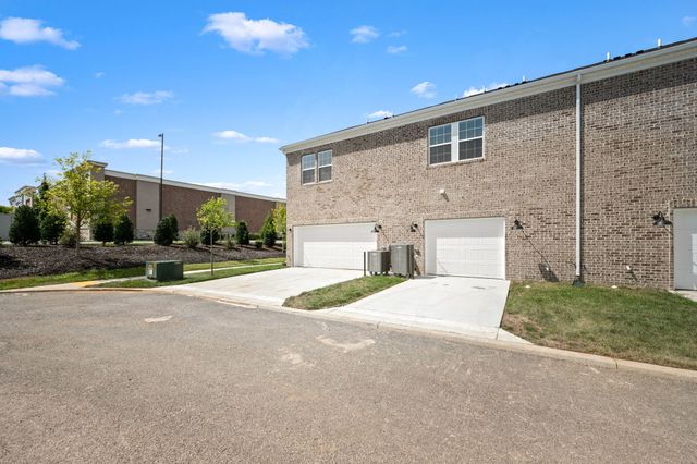 2718 Willowoak Trl Unit 2903, Murfreesboro, TN 37129