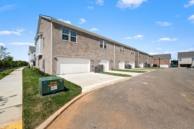 2718 Willowoak Trl Unit 2903, Murfreesboro, TN 37129
