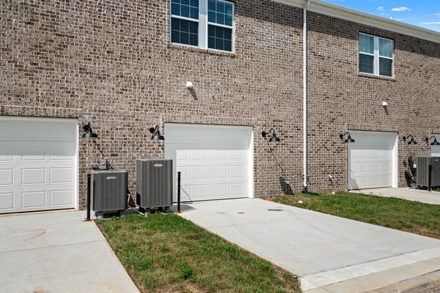 2718 Willowoak Trl Unit 2903, Murfreesboro, TN 37129