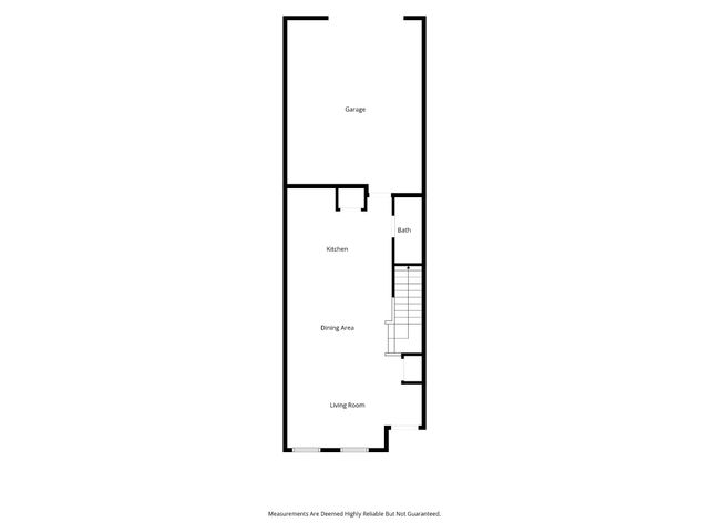 2718 Willowoak Trl Unit 2903, Murfreesboro, TN 37129
