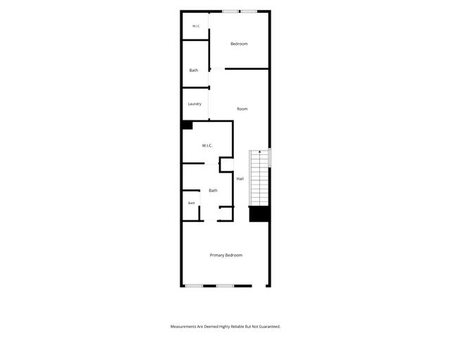 2718 Willowoak Trl Unit 2903, Murfreesboro, TN 37129