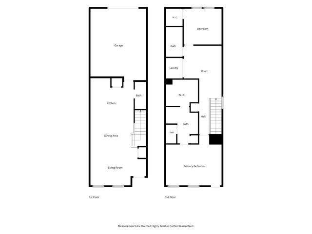 2718 Willowoak Trl Unit 2903, Murfreesboro, TN 37129