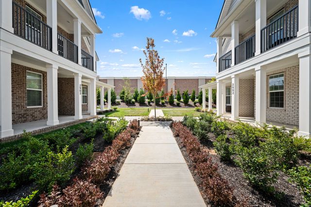 2718 Willowoak Trl Unit 2903, Murfreesboro, TN 37129