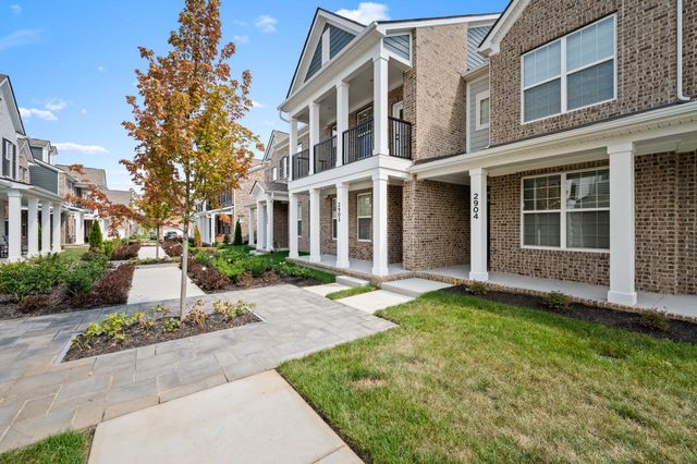 2718 Willowoak Trl Unit 2903, Murfreesboro, TN 37129