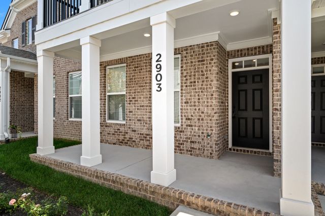 2718 Willowoak Trl Unit 2903, Murfreesboro, TN 37129