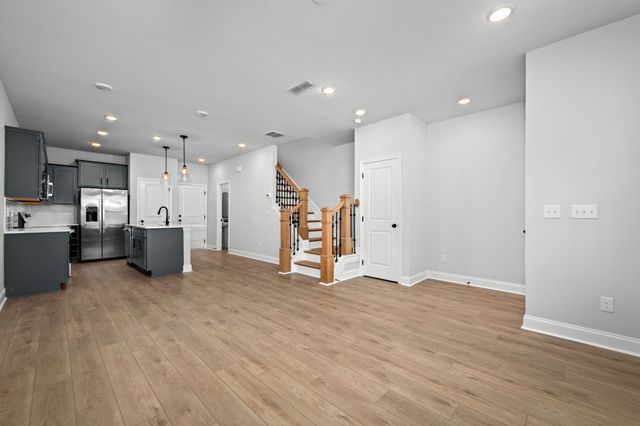 2718 Willowoak Trl Unit 2903, Murfreesboro, TN 37129