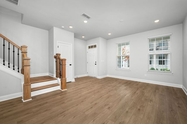 2718 Willowoak Trl Unit 2903, Murfreesboro, TN 37129