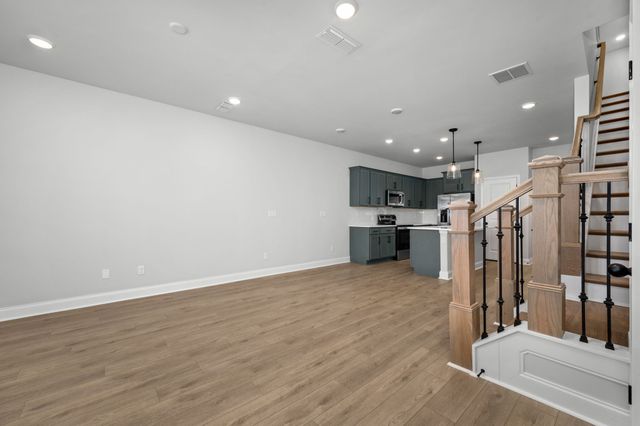 2718 Willowoak Trl Unit 2903, Murfreesboro, TN 37129