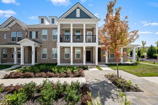 2718 Willowoak Trl Unit 2903, Murfreesboro, TN 37129