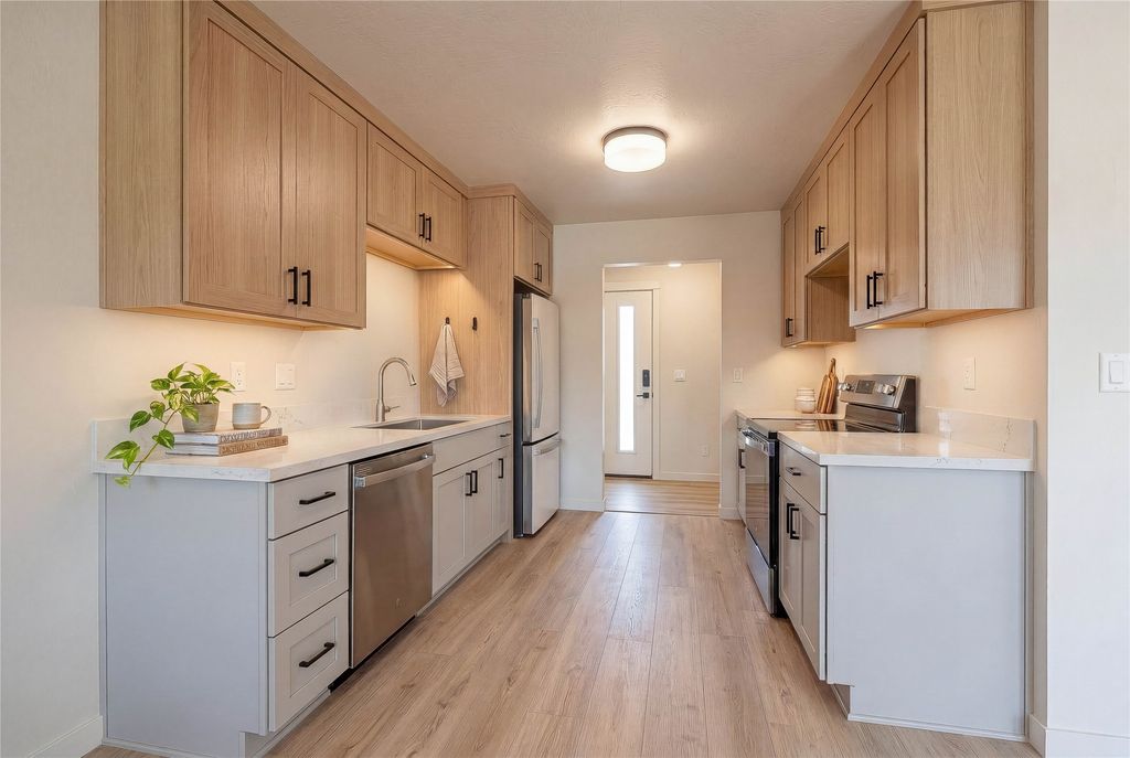 3000 Washburn Avenue 10, Missoula, MT 59801 photo 4