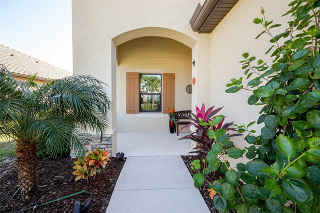 240 TRACINO TERRACE, Nokomis, FL 34275