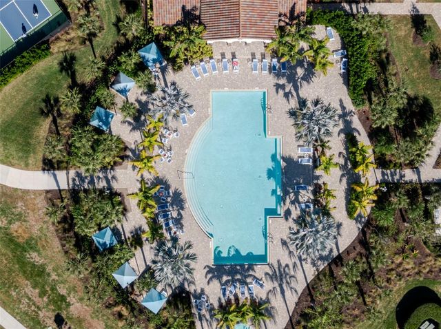 240 TRACINO TERRACE, Nokomis, FL 34275