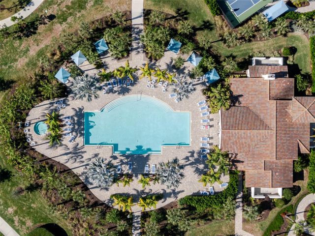 240 TRACINO TERRACE, Nokomis, FL 34275