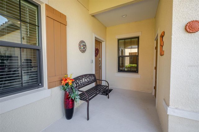 240 TRACINO TERRACE, Nokomis, FL 34275