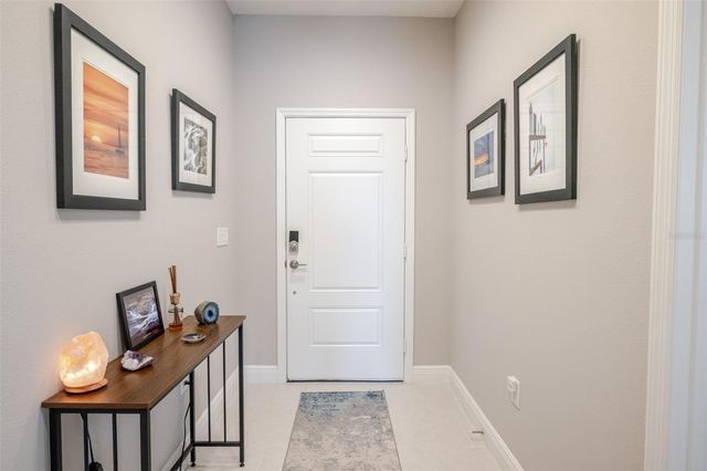 240 TRACINO TERRACE, Nokomis, FL 34275