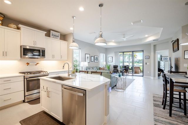 240 TRACINO TERRACE, Nokomis, FL 34275