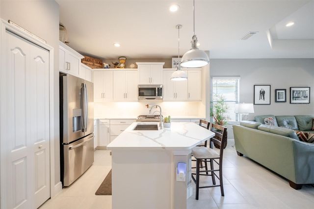 240 TRACINO TERRACE, Nokomis, FL 34275