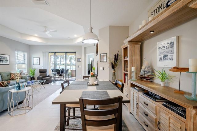 240 TRACINO TERRACE, Nokomis, FL 34275