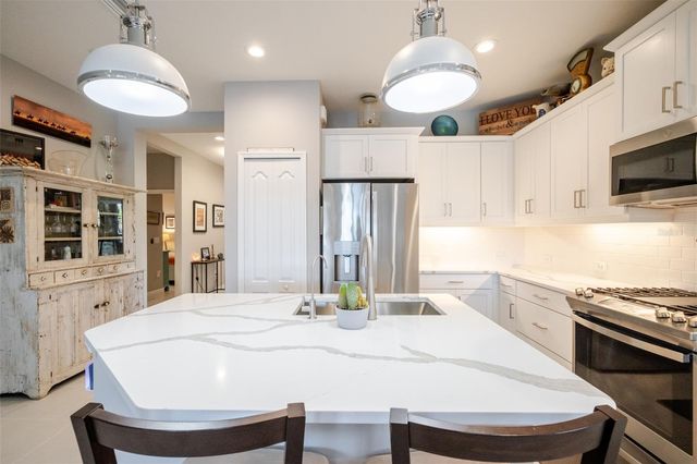 240 TRACINO TERRACE, Nokomis, FL 34275