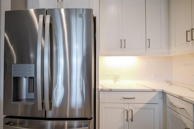 240 TRACINO TERRACE, Nokomis, FL 34275