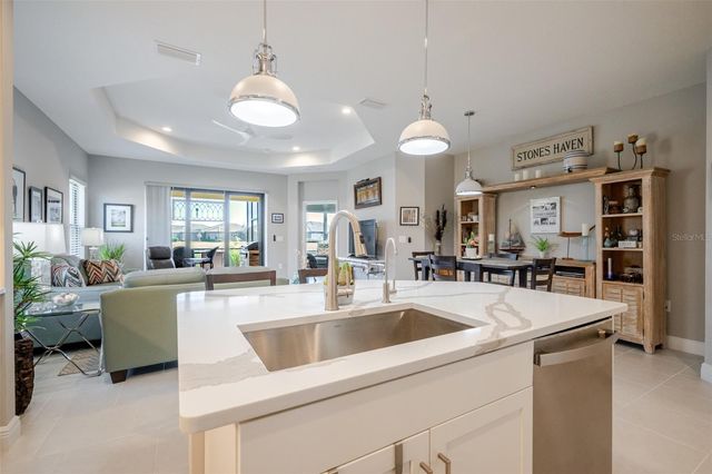 240 TRACINO TERRACE, Nokomis, FL 34275