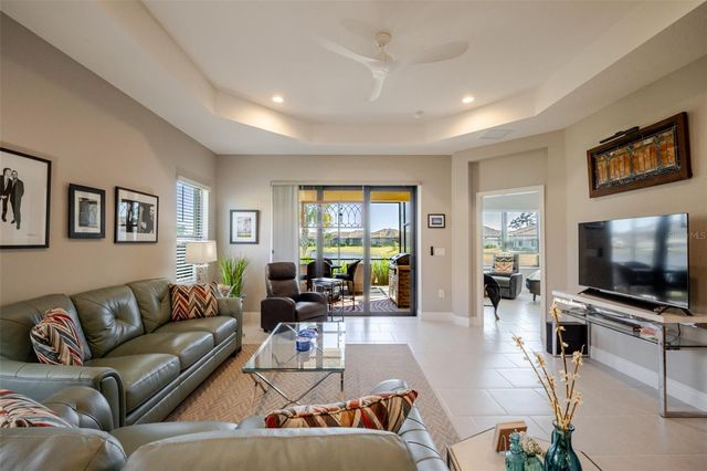 240 TRACINO TERRACE, Nokomis, FL 34275