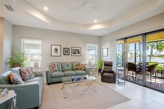 240 TRACINO TERRACE, Nokomis, FL 34275