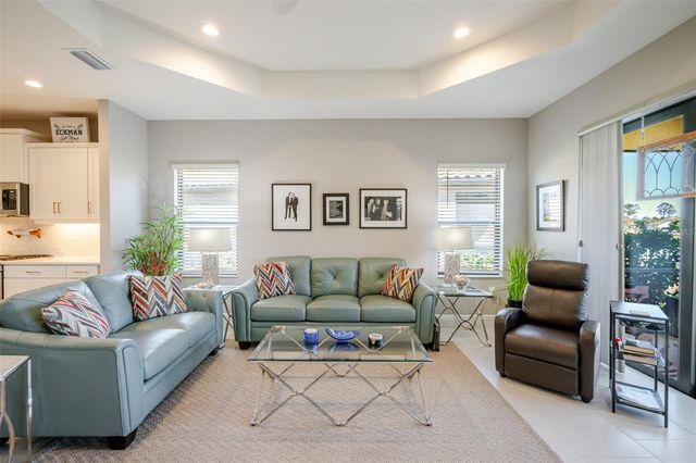 240 TRACINO TERRACE, Nokomis, FL 34275