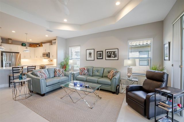 240 TRACINO TERRACE, Nokomis, FL 34275