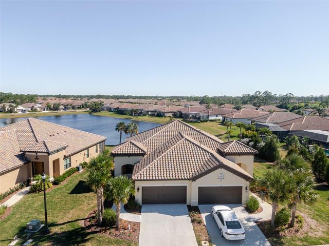 240 TRACINO TERRACE, Nokomis, FL 34275
