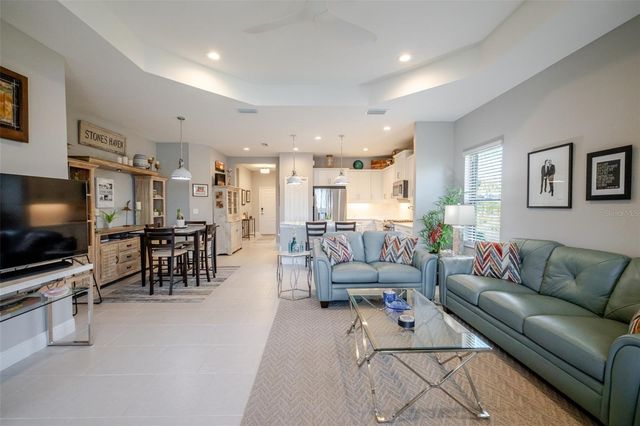 240 TRACINO TERRACE, Nokomis, FL 34275