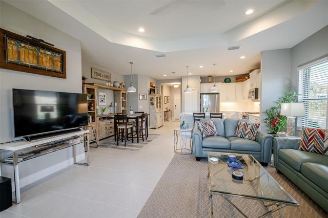 240 TRACINO TERRACE, Nokomis, FL 34275