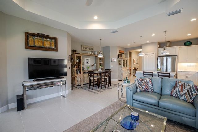 240 TRACINO TERRACE, Nokomis, FL 34275