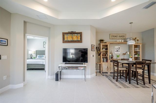 240 TRACINO TERRACE, Nokomis, FL 34275