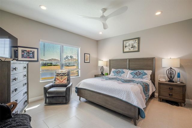 240 TRACINO TERRACE, Nokomis, FL 34275