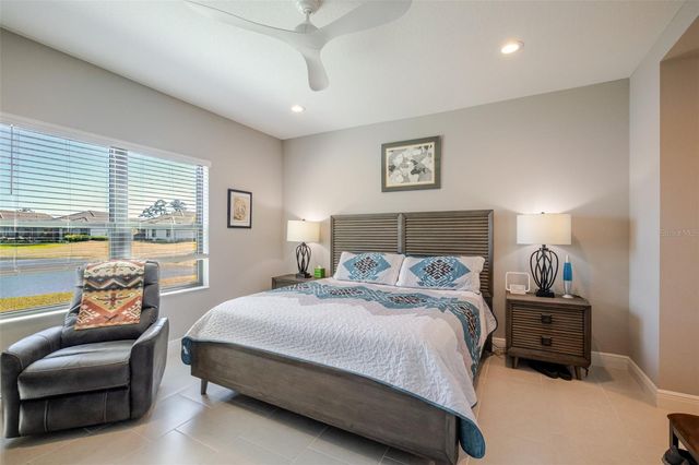 240 TRACINO TERRACE, Nokomis, FL 34275