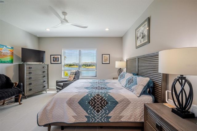 240 TRACINO TERRACE, Nokomis, FL 34275