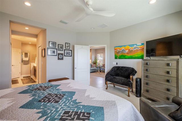 240 TRACINO TERRACE, Nokomis, FL 34275