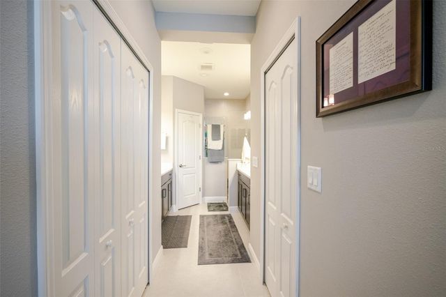 240 TRACINO TERRACE, Nokomis, FL 34275