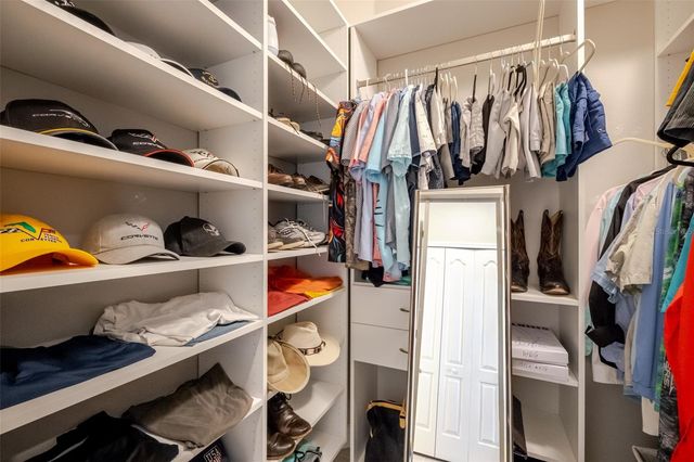 240 TRACINO TERRACE, Nokomis, FL 34275