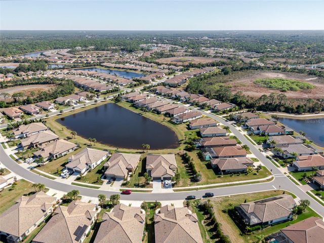 240 TRACINO TERRACE, Nokomis, FL 34275