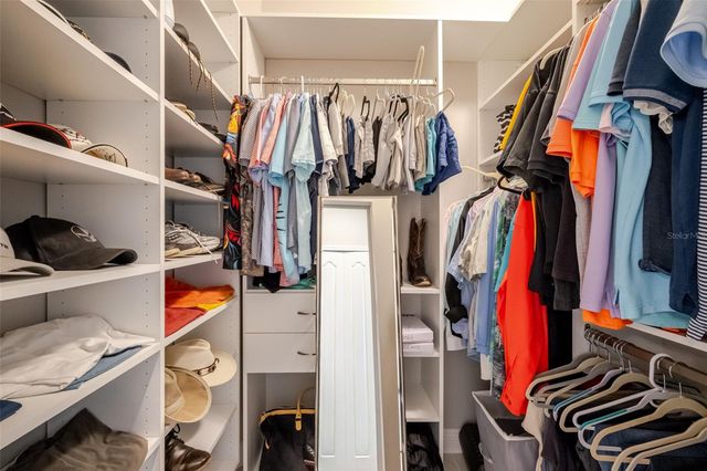 240 TRACINO TERRACE, Nokomis, FL 34275