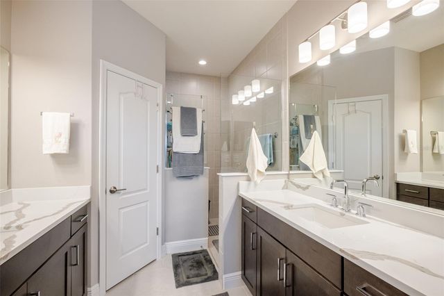 240 TRACINO TERRACE, Nokomis, FL 34275