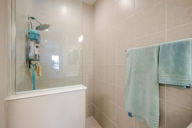 240 TRACINO TERRACE, Nokomis, FL 34275