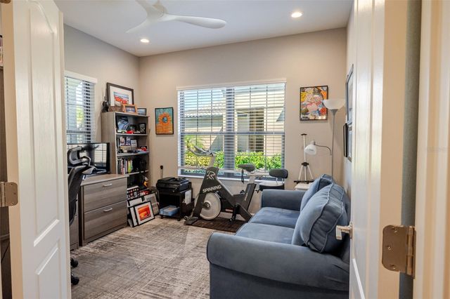 240 TRACINO TERRACE, Nokomis, FL 34275