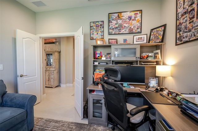 240 TRACINO TERRACE, Nokomis, FL 34275