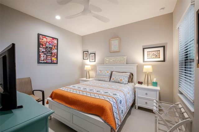 240 TRACINO TERRACE, Nokomis, FL 34275